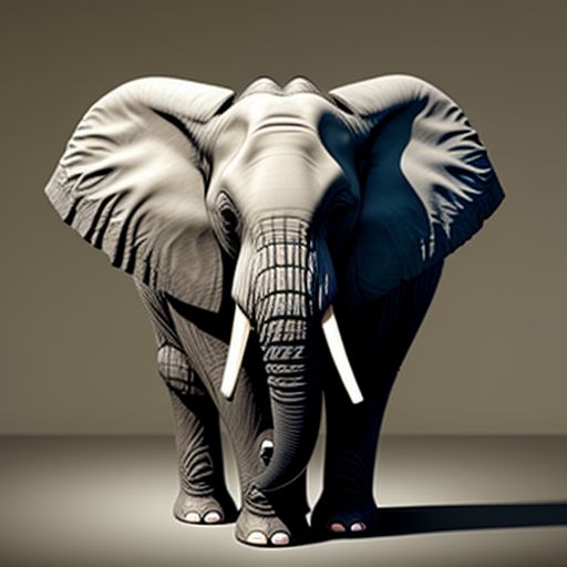 O Que Significa Sonhar com elefante
