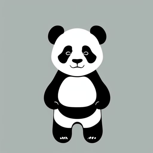 O Que Significa Sonhar com panda
