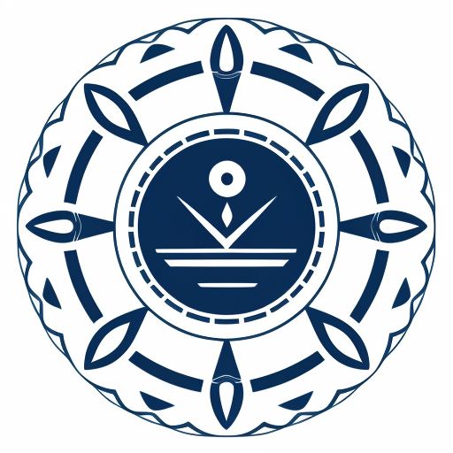 A Simbologia da Foca em Nossos Sonhos: O Que Ela Pode Representar