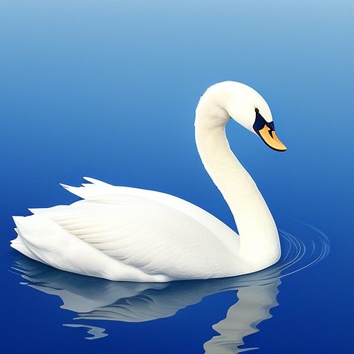 Desvendando o simbolismo do cisne em seus sonhos